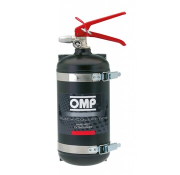 OMP OMP Handblusser 2.4L