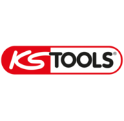 KS Tools