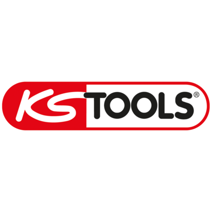 KS Tools