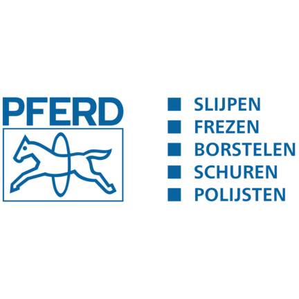 Pferd Gereedschap