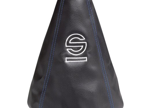 Sparco Sparco Pookhoes Basic