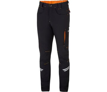 Sparco Sparco Monteursbroek Tech Light