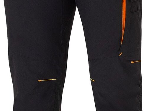 Sparco Sparco Monteursbroek Tech Light