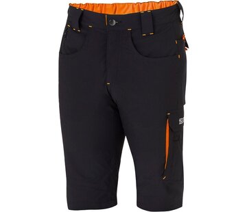 Sparco Sparco Monteursbroek Tech Light Kort