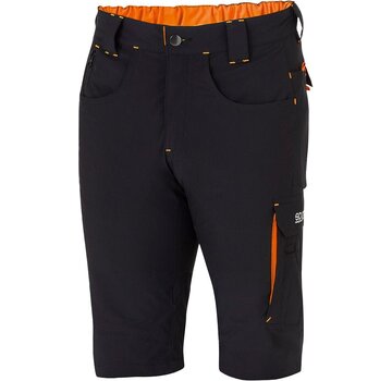 Sparco Sparco Monteursbroek Tech Light Kort