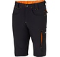 Sparco Monteursbroek Tech Light Kort