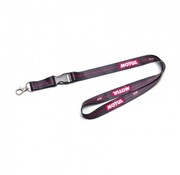 Motul Motul Keycord "300V VIP"