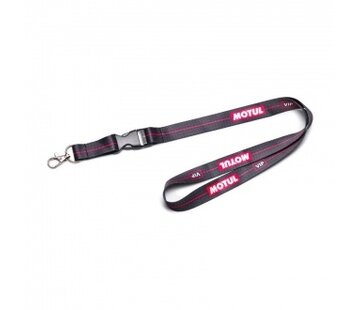 Motul Motul Keycord "300V VIP"