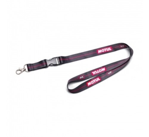 Motul Motul Keycord "300V VIP"