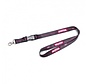 Motul Keycord "300V VIP"