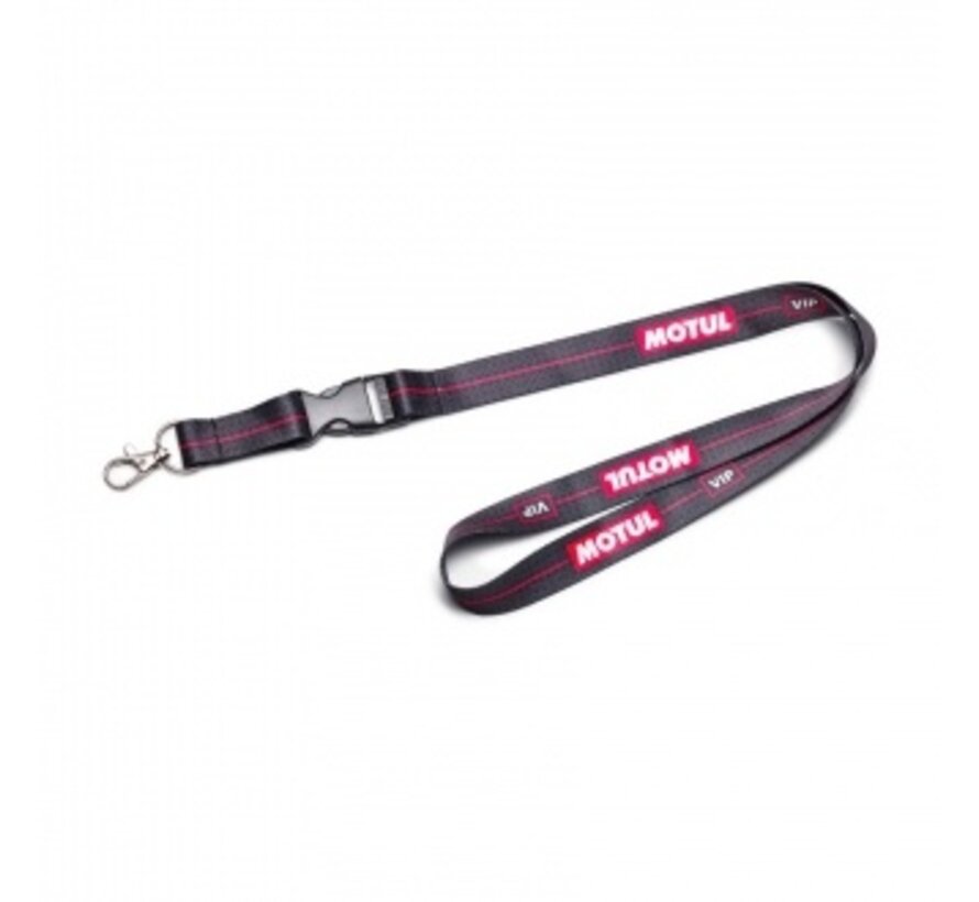 Motul Keycord "300V VIP"