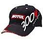 Motul 300V Baseball Cap