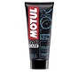 Motul E6 Chrome & Alu Polish