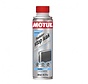 Motul Radiator Stop Leak