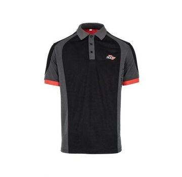 Motul Motul 300V Polo Heren