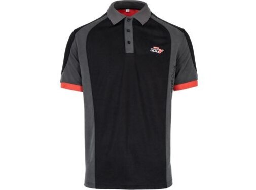 Motul Motul 300V Polo Heren