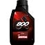 Motul 800 2T Off Road