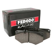 Ferodo Racing Ferodo Racing-Remblokken