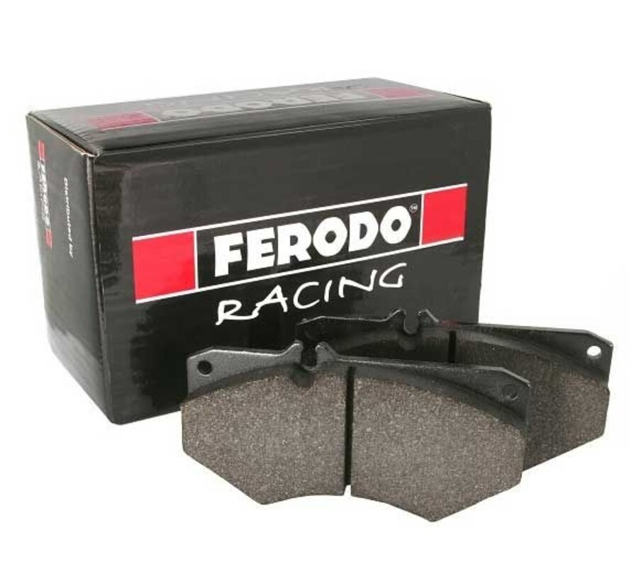 Ferodo Racing-Remblokken