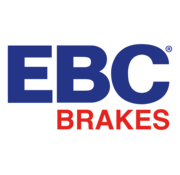 EBC Brakes