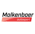 Autosport Producten