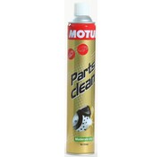 Motul Motul Parts Clean Moderate Dry