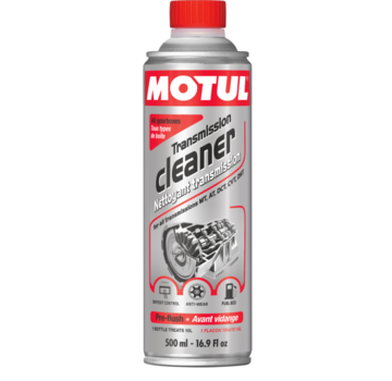 Motul Motul Automatic Transmission Clean