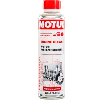 Motul Motul Engine Clean Auto