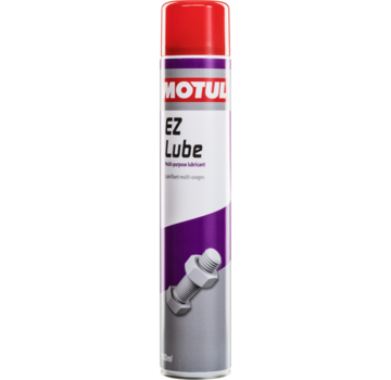 Motul Motul E.Z. Lube Multi Protect