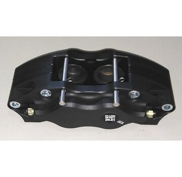 HI SPEC ULTRA LITE4 CALIPER BLACK