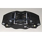 HI SPEC ULTRA LITE4 CALIPER BLACK