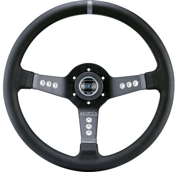 Sparco Sparco Sportstuur L777 Piuma