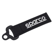 Sparco Sparco Sleutelhanger "Flap"