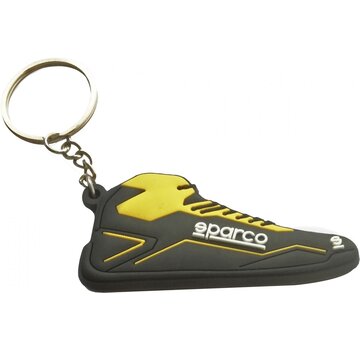 Sparco Sparco Sleutelhanger "Shoe"