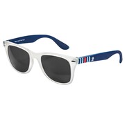 Sparco Sparco Zonnebril