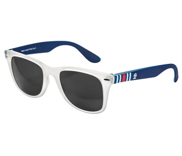Sparco Sparco Zonnebril