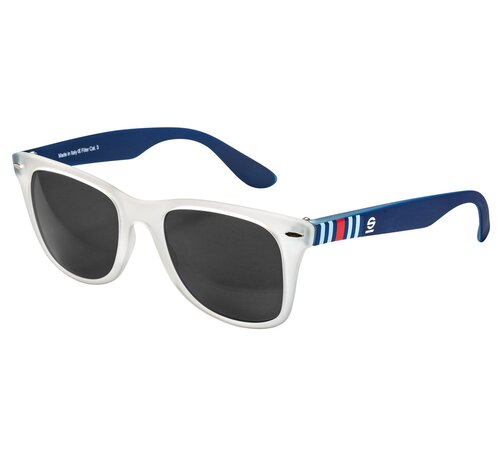 Sparco Sparco Zonnebril