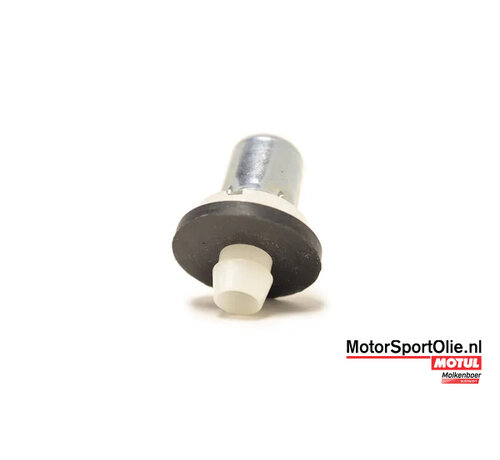 Mitsubishi Motors Corporation Mitsubishi MB393530 Plug Differentieel Achter Evo 7 8 9 DSM