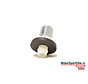 Mitsubishi MB393530 Plug Differentieel Achter Evo 7 8 9 DSM