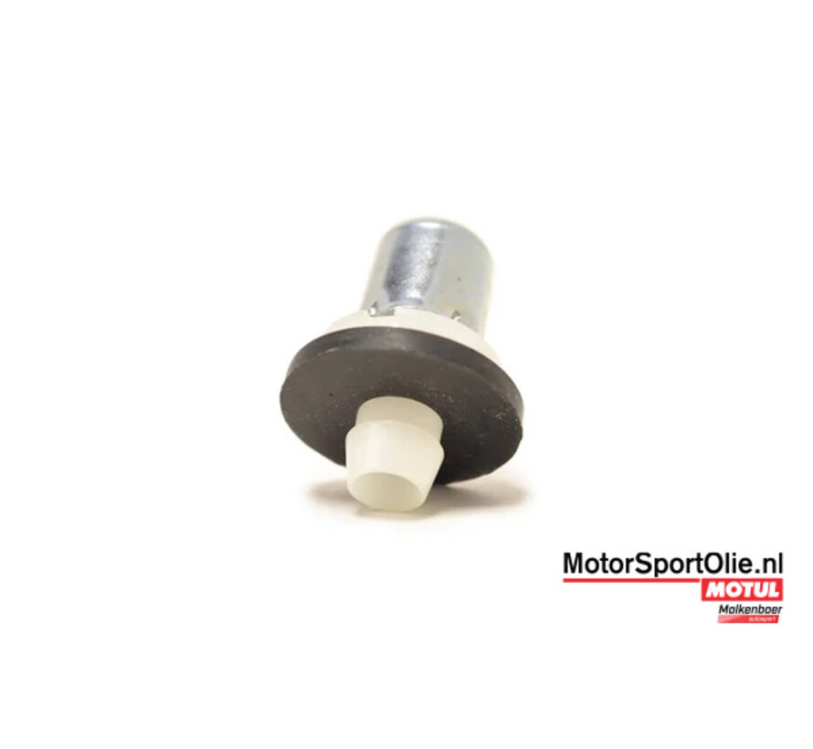 Mitsubishi MB393530 Plug Differentieel Achter Evo 7 8 9 DSM