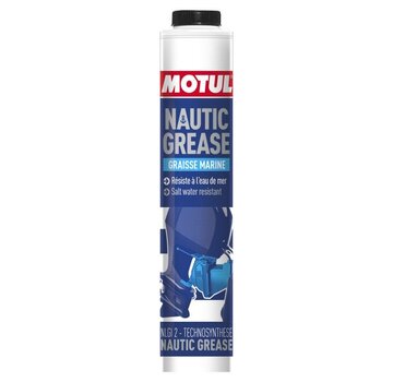 Motul Motul Nautic Grease Lube S
