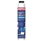 Motul Nautic Grease Lube S