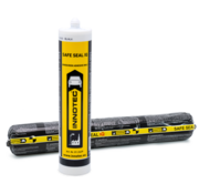 Innotec Innotec Safe Seal IQ