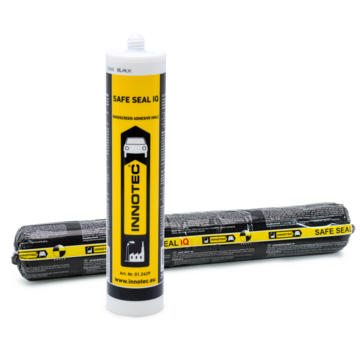 Innotec Innotec Safe Seal IQ