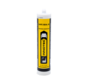 Innotec Safe Seal IQ (01.2429)
