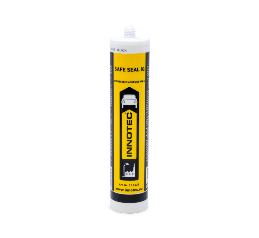 Innotec Safe Seal IQ (01.2429)
