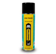 Innotec Innotec Leak Tracer