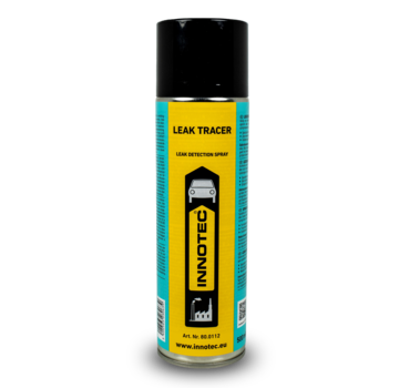 Innotec Innotec Leak Tracer
