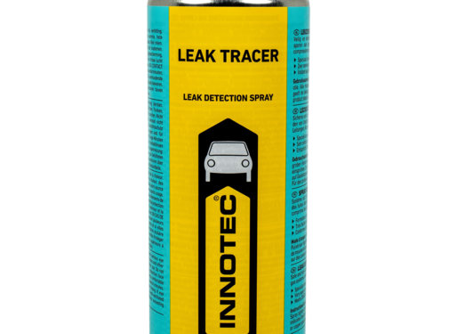 Innotec Innotec Leak Tracer