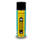 Innotec Leak Tracer (80.0112)
